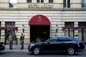 693eb8c2835baimagejpg | Fox 11 Tri Cities Fox 41 Yakima