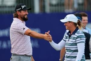 693f370e48785imagejpg | Fox 11 Tri Cities Fox 41 Yakima