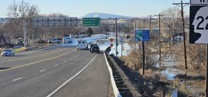 693f4664c5ab7imagejpg | Fox 11 Tri Cities Fox 41 Yakima