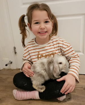 69405b09b12e7imagepng | Fox 11 Tri Cities Fox 41 Yakima