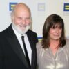 Rob Reiner: Hollywood giant and political activist