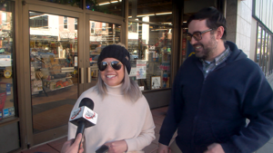 6940a13fc4931imagepng | Fox 11 Tri Cities Fox 41 Yakima