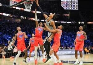 6940a5443b719imagejpg | Fox 11 Tri Cities Fox 41 Yakima