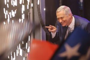 6940c10781524imagejpg | Fox 11 Tri Cities Fox 41 Yakima