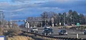 6940c5af3517eimagejpg | Fox 11 Tri Cities Fox 41 Yakima