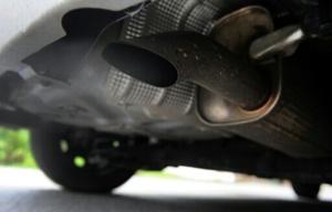 6940cf123742bimagejpg | Fox 11 Tri Cities Fox 41 Yakima