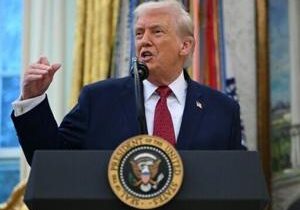 6940cf1edb150imagejpg | Fox 11 Tri Cities Fox 41 Yakima