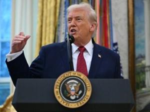 6940cf1edb150imagejpg | Fox 11 Tri Cities Fox 41 Yakima