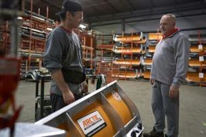 6940dcf262e74imagejpg | Fox 11 Tri Cities Fox 41 Yakima