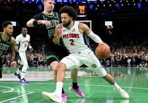 6940dcf3e8672imagejpg | Fox 11 Tri Cities Fox 41 Yakima