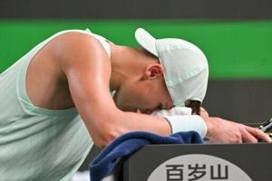 6941074c3fe6aimagejpg | Fox 11 Tri Cities Fox 41 Yakima