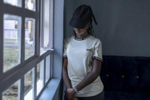 69411567f28ecimagejpg | Fox 11 Tri Cities Fox 41 Yakima