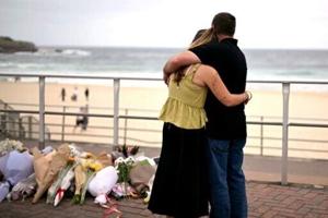 Grok spews misinformation about deadly Australia shooting