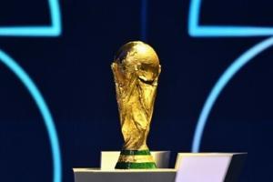 FIFA announces $60 World Cup tickets for ‘loyal fans’