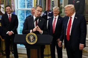 6941cbda12aebimagejpg | Fox 11 Tri Cities Fox 41 Yakima