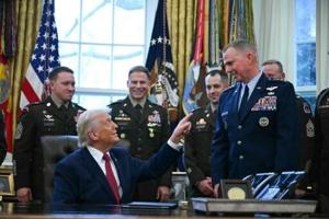 6941da19282d5imagejpg | Fox 11 Tri Cities Fox 41 Yakima