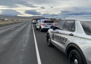 69420c1342945imagejpg | Fox 11 Tri Cities Fox 41 Yakima