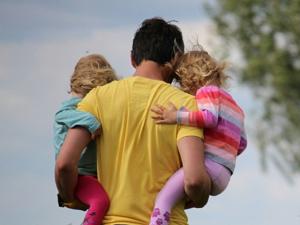 6942c92d7c7e3imagejpg | Fox 11 Tri Cities Fox 41 Yakima