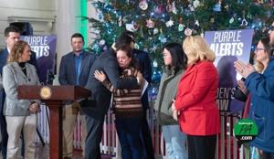 6942d031a831fimagejpg | Fox 11 Tri Cities Fox 41 Yakima