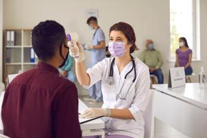 6942d033ce40fimagejpg | Fox 11 Tri Cities Fox 41 Yakima