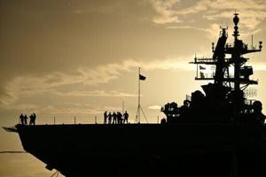 6942e5ee7934eimagejpg | Fox 11 Tri Cities Fox 41 Yakima