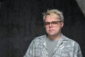 6942f376d62b8imagejpg | Fox 11 Tri Cities Fox 41 Yakima