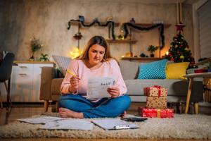 6942f6add958aimagejpg | Fox 11 Tri Cities Fox 41 Yakima