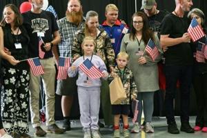 69432b94477faimagejpg | Fox 11 Tri Cities Fox 41 Yakima