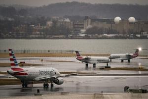 694355fb7c1c3imagejpg | Fox 11 Tri Cities Fox 41 Yakima