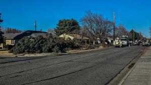 69435ebd7c438imagejpg | Fox 11 Tri Cities Fox 41 Yakima