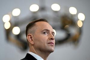 694363aa34a86imagejpg | Fox 11 Tri Cities Fox 41 Yakima