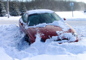 6943802c8e5a2imagepng | Fox 11 Tri Cities Fox 41 Yakima