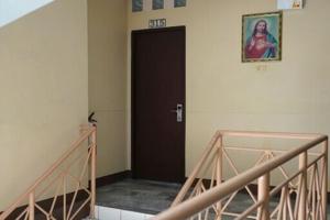 69439c2422270imagejpg | Fox 11 Tri Cities Fox 41 Yakima