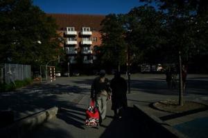 6943aa2d8a43fimagejpg | Fox 11 Tri Cities Fox 41 Yakima