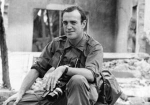 6943d47f18ae2imagejpg | Fox 11 Tri Cities Fox 41 Yakima