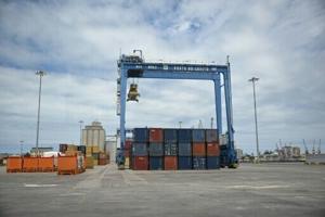 6943d4805923aimagejpg | Fox 11 Tri Cities Fox 41 Yakima