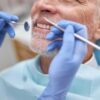 New Bio-Inspired Gel Helps Tooth Enamel Grow Back
