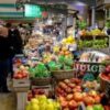 US consumer inflation cools unexpectedly in November