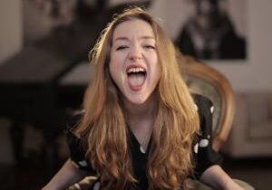 694428fdb692fimagejpg | Fox 11 Tri Cities Fox 41 Yakima