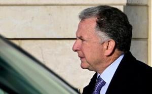 6944369e11df4imagejpg | Fox 11 Tri Cities Fox 41 Yakima