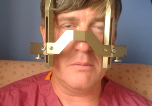 69446f85248baimagepng | Fox 11 Tri Cities Fox 41 Yakima