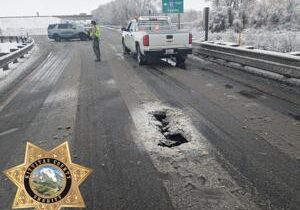 694480c6c5157imagejpg | Fox 11 Tri Cities Fox 41 Yakima