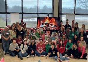 694491da9f879imagejpg | Fox 11 Tri Cities Fox 41 Yakima