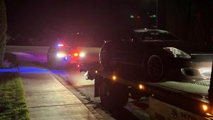 69449fdeba44dimagejpg | Fox 11 Tri Cities Fox 41 Yakima