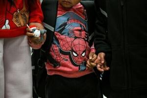 6944b5a295cbbimagejpg | Fox 11 Tri Cities Fox 41 Yakima