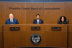 6944c279e239dimagejpg | Fox 11 Tri Cities Fox 41 Yakima