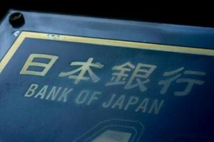 6944c362c5f05imagejpg | Fox 11 Tri Cities Fox 41 Yakima