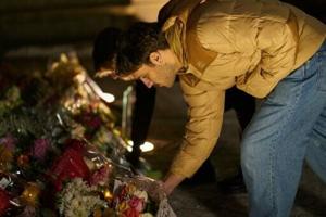 694525d45819cimagejpg | Fox 11 Tri Cities Fox 41 Yakima