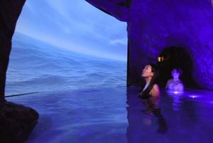 69456c659c047imagejpg | Fox 11 Tri Cities Fox 41 Yakima