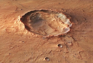 69458531639bdimagepng | Fox 11 Tri Cities Fox 41 Yakima